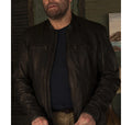 Cash-Out-John-Travolta-Jacket