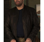 Cash-Out-John-Travolta-Jacket