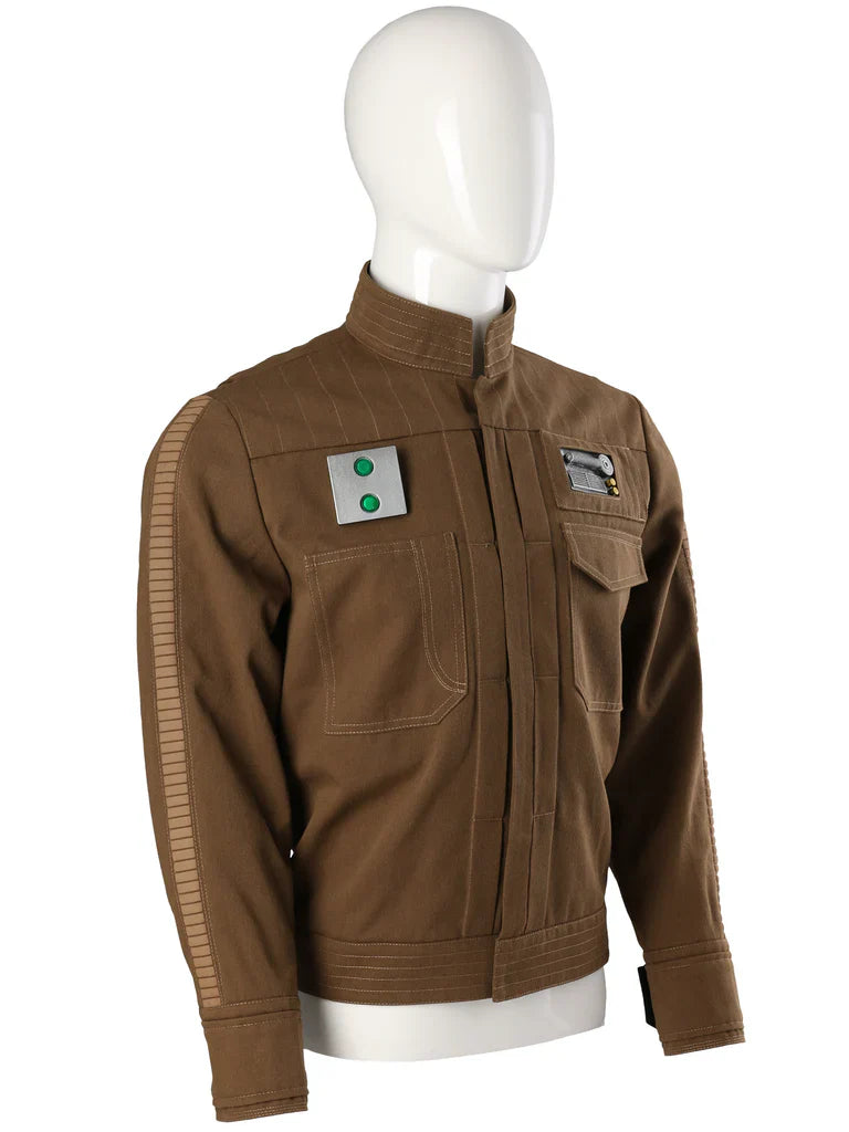 Cassian_Andor_Jacket_For_Sale