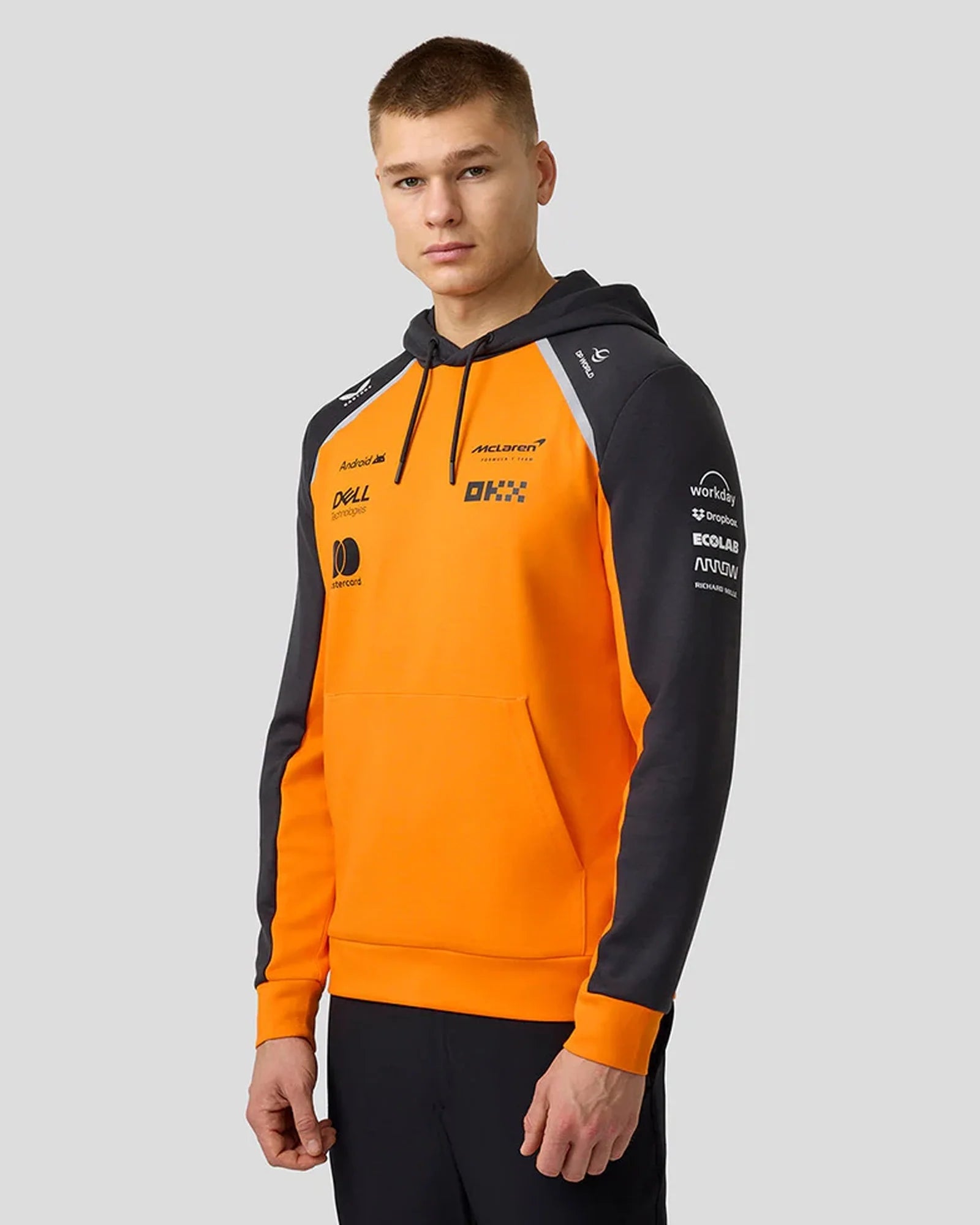 Castore-Mclaren-Hoodie