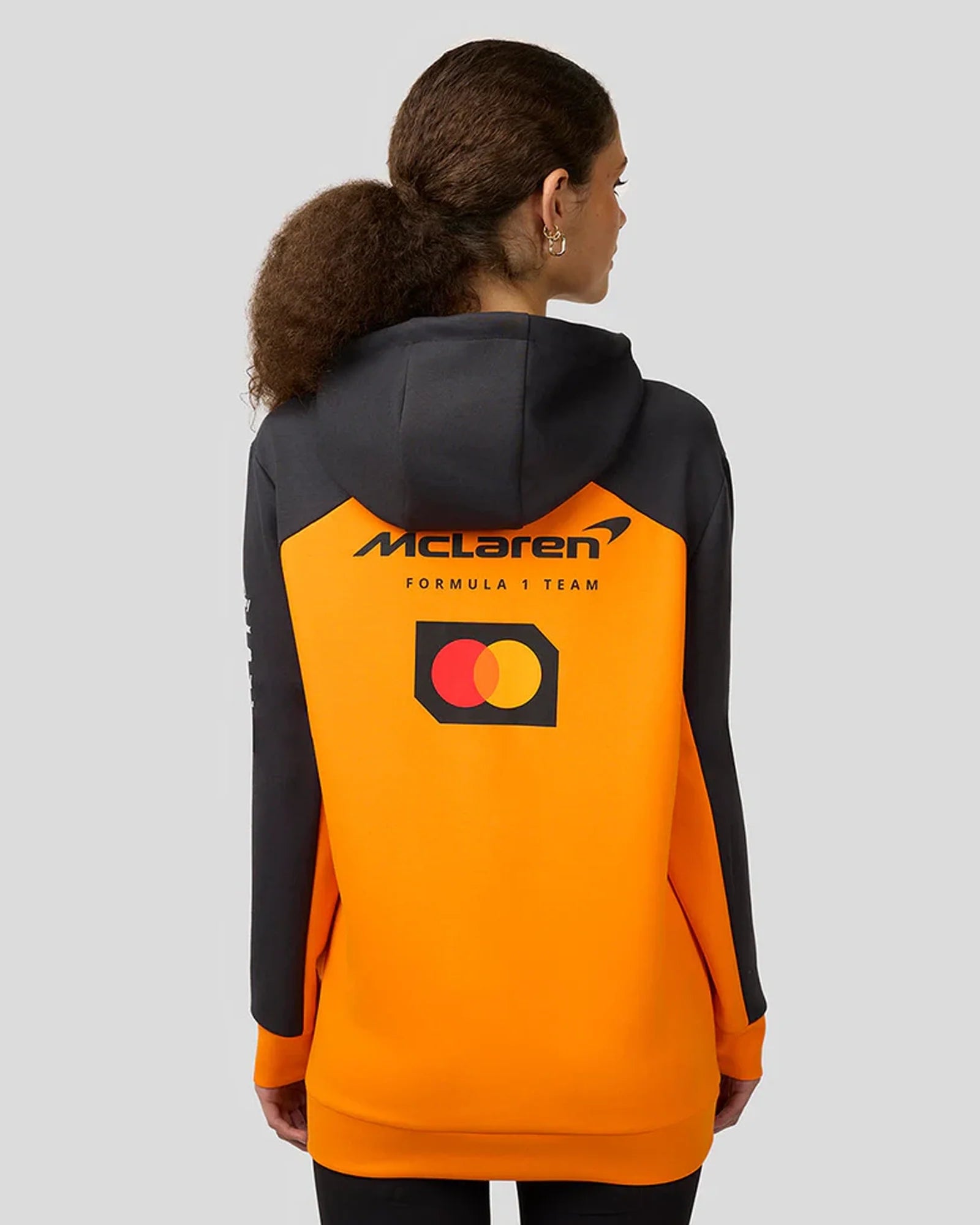 Castore-Mclaren-Hoodie-BackView