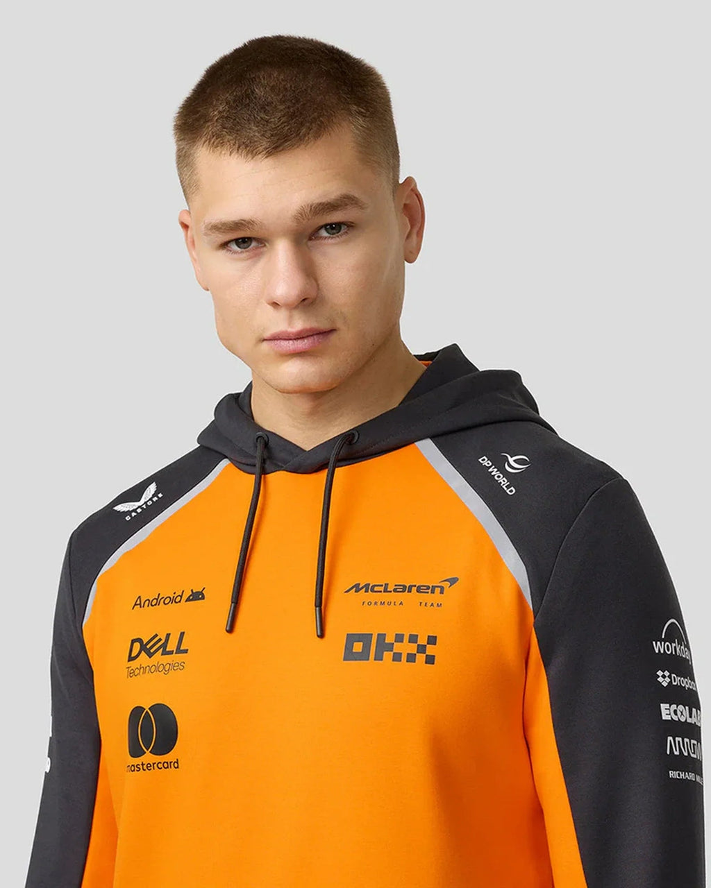 Castore-Mclaren-Hoodie-Sale