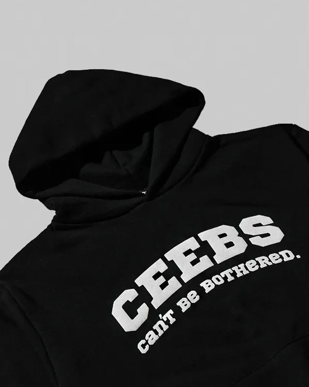 Ceebs-Black-Hoodie