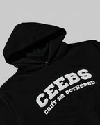 Ceebs-Black-Hoodie
