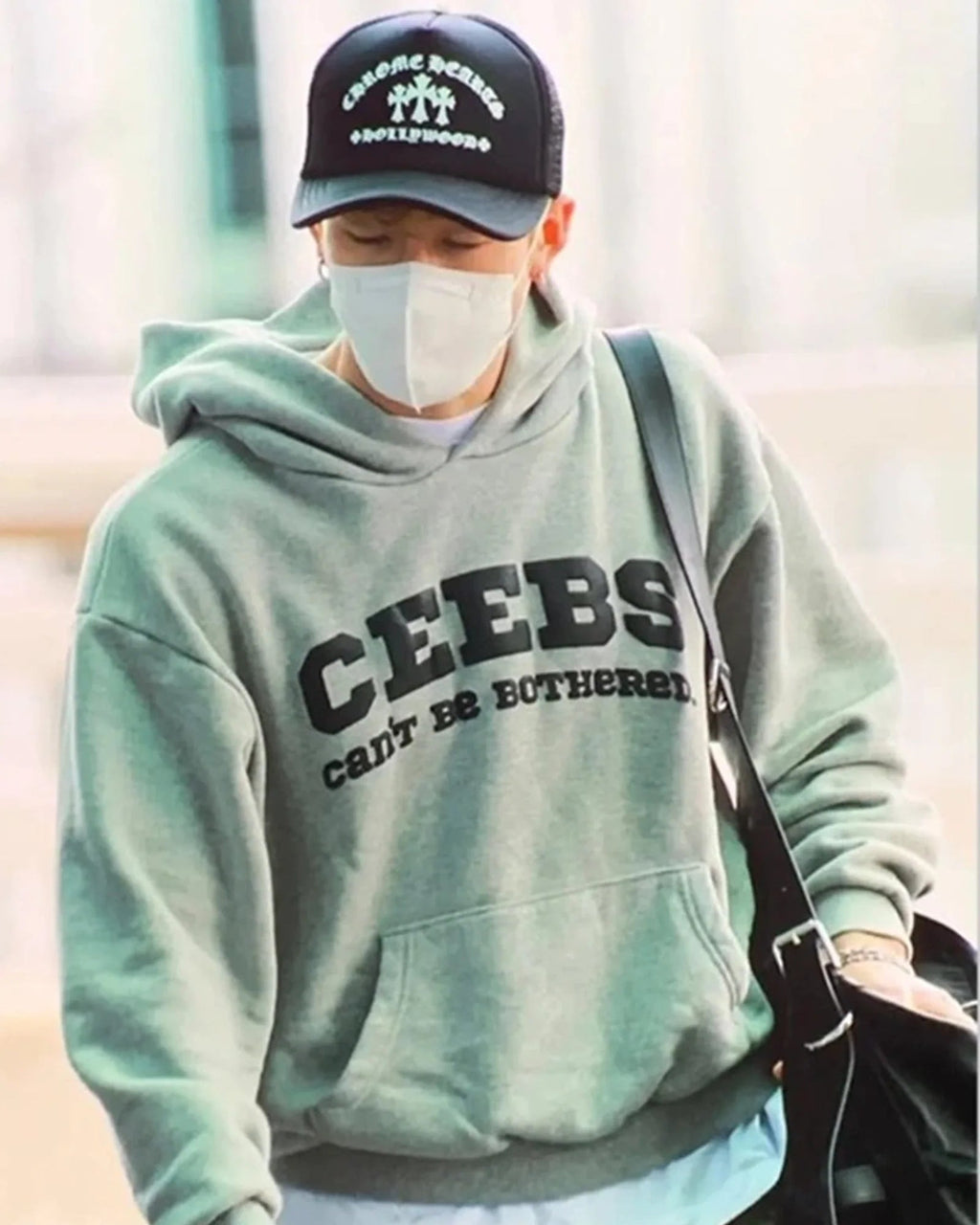 Ceebs-Cant-Be-Bothered-Grey-Hoodie