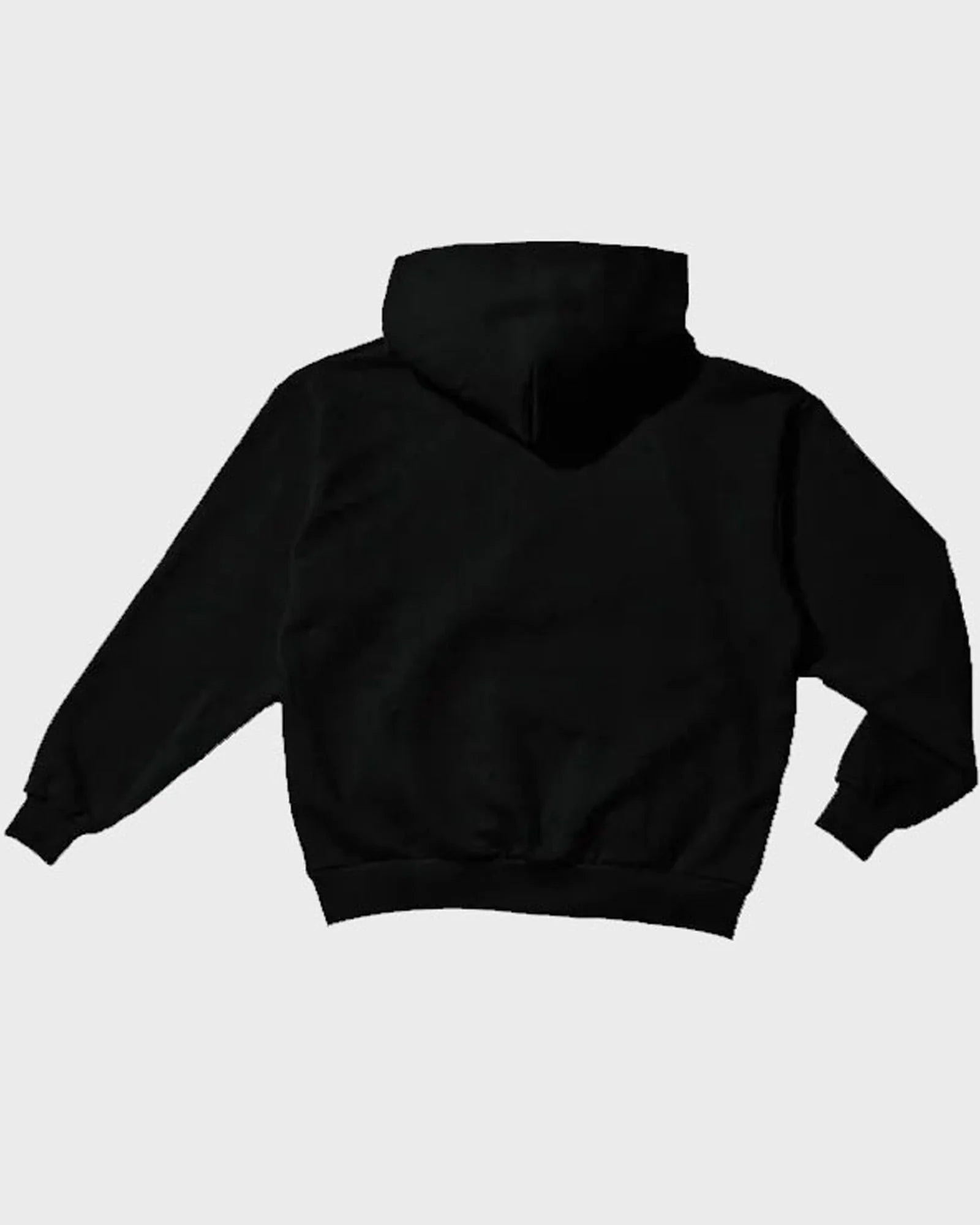 Ceebs-Pullover-Black-Hoodie