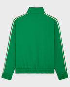 Celine-Green-Track-Jacket