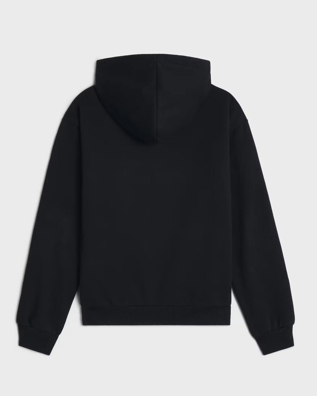 Celine-Hoodie-BackSide