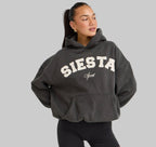 Charcoal _Siesta_Club_Hoodie_Buy