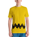Charlie Brown Shirt For Sale