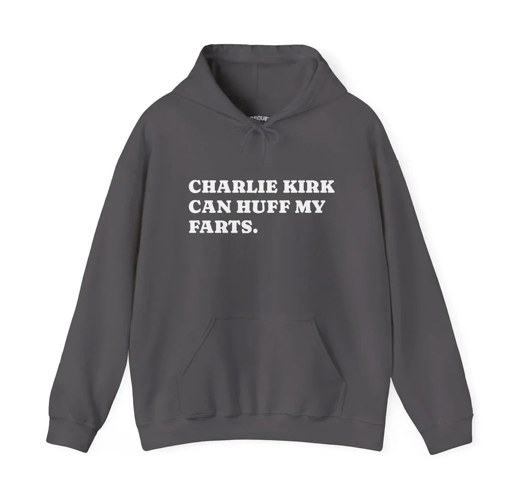 Charlie_Kirk_Hoodie_Buy