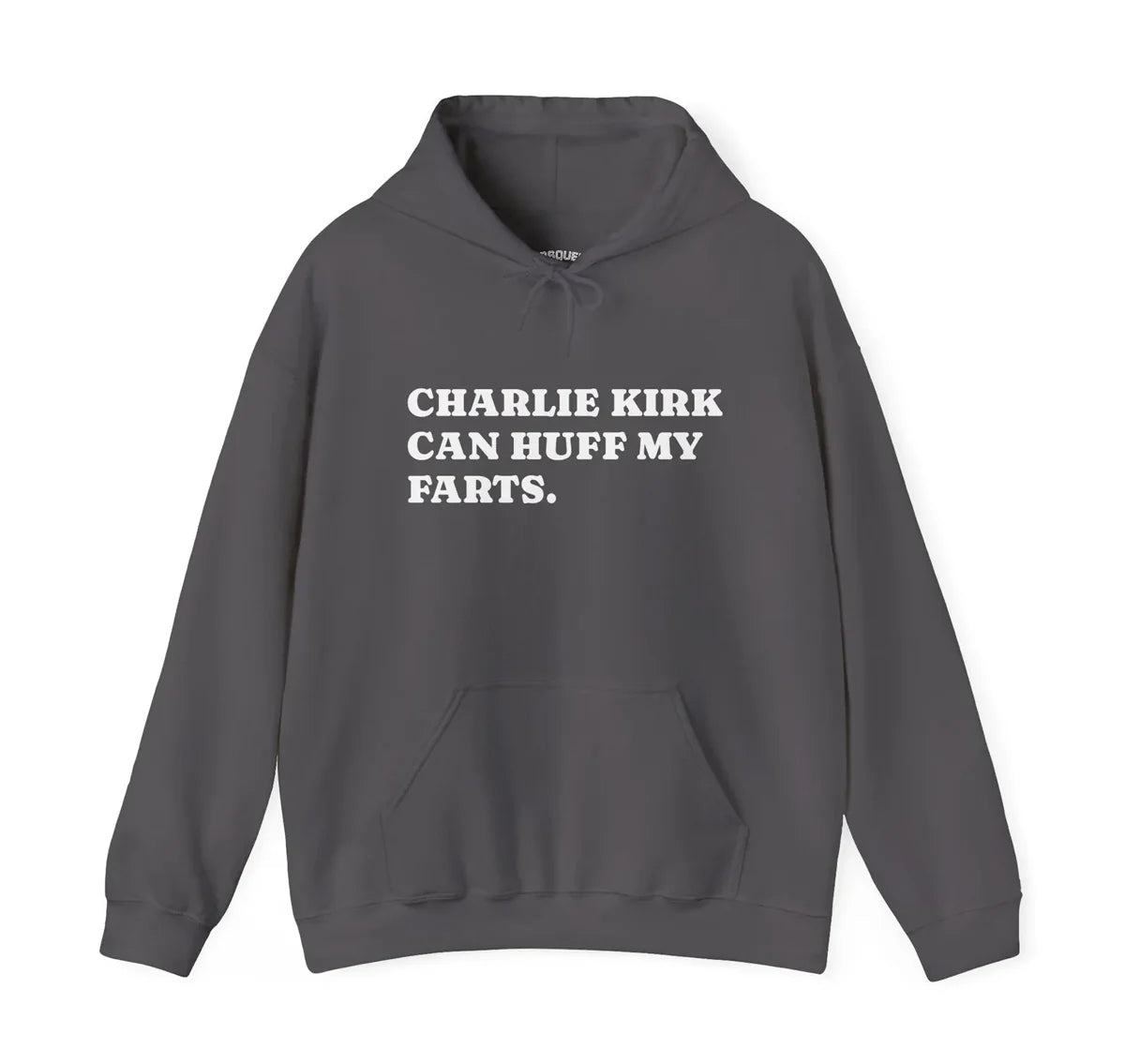 Charlie_Kirk_Hoodie_Buy
