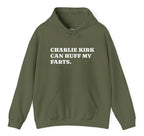 Charlie_Kirk_Hoodie_For_Sale