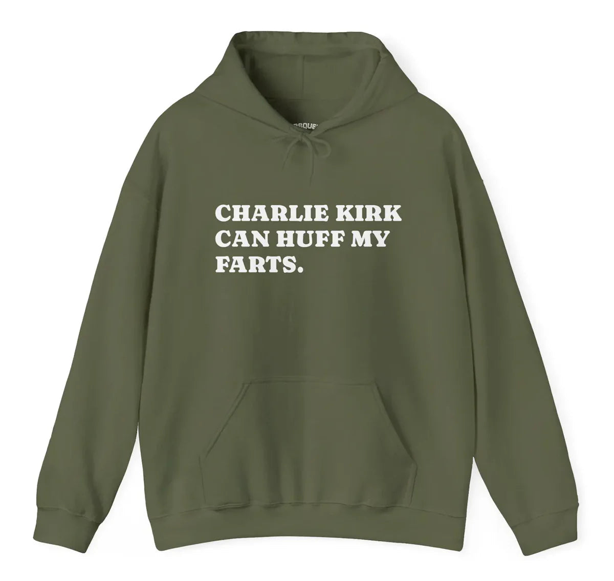 Charlie_Kirk_Hoodie_For_Sale
