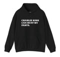 Charlie_Kirk_Hoodie
