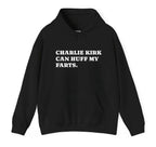 Charlie_Kirk_Hoodie