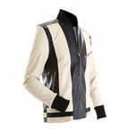 Cheap_Ferris_Bueller_Day_off_Biker_Sheepskin_Leather_Jacket