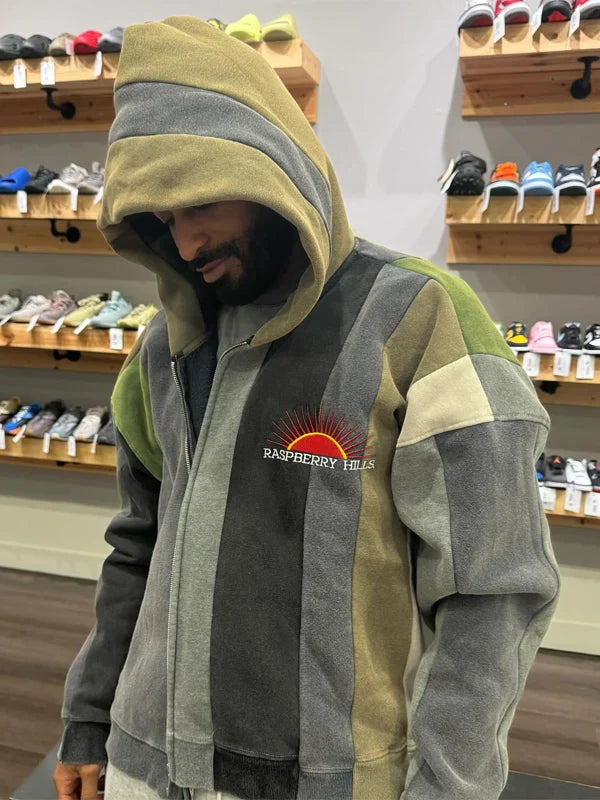Cheap_Gv_Gallery_Raspberry_Hills_Bonsai_Hoodie