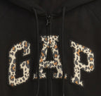 Cheetah_Gap_Hoodie_Black