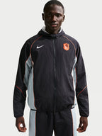 Chelsea-Nike-Repel-Strike-Hooded-Jacket-2026