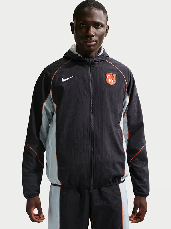 Chelsea-Nike-Repel-Strike-Hooded-Jacket-2026