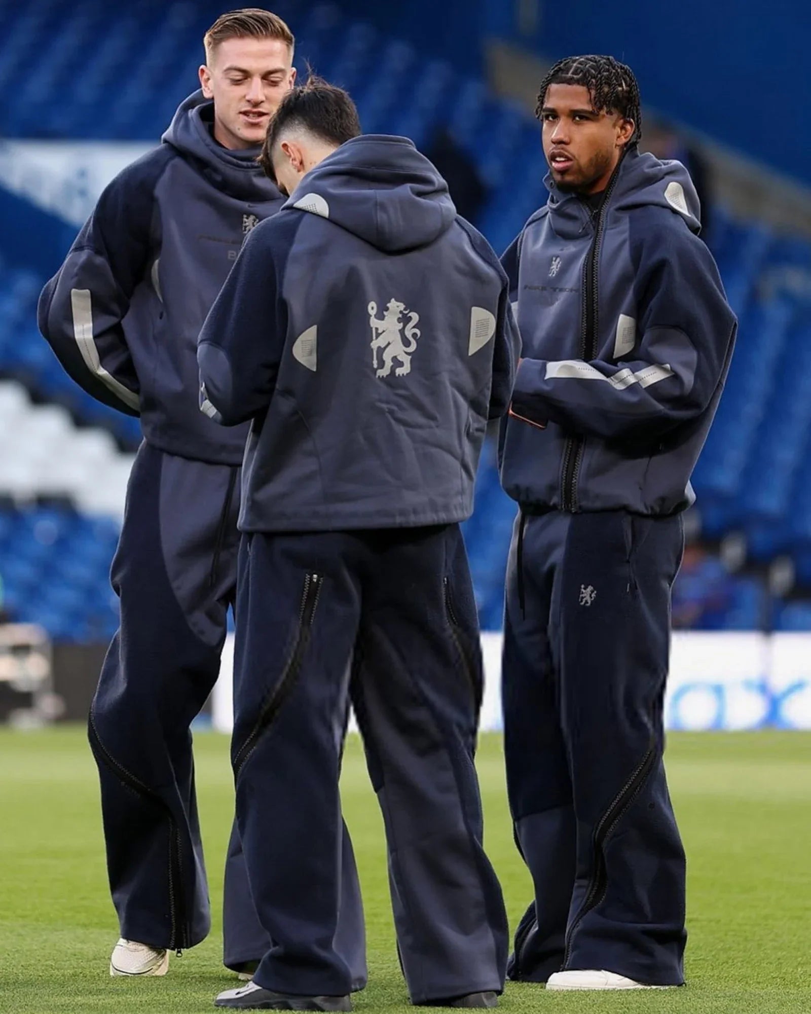 Chelsea-Tracksuit-2526