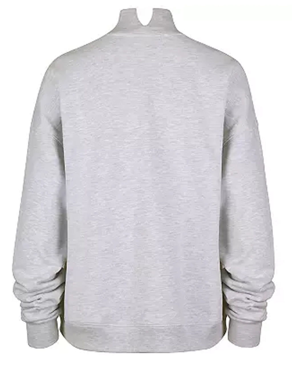 Chicago-Bears-Mock-Neck-Sweatshirt-BackView