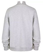 Chicago-Bears-Mock-Neck-Sweatshirt-BackView