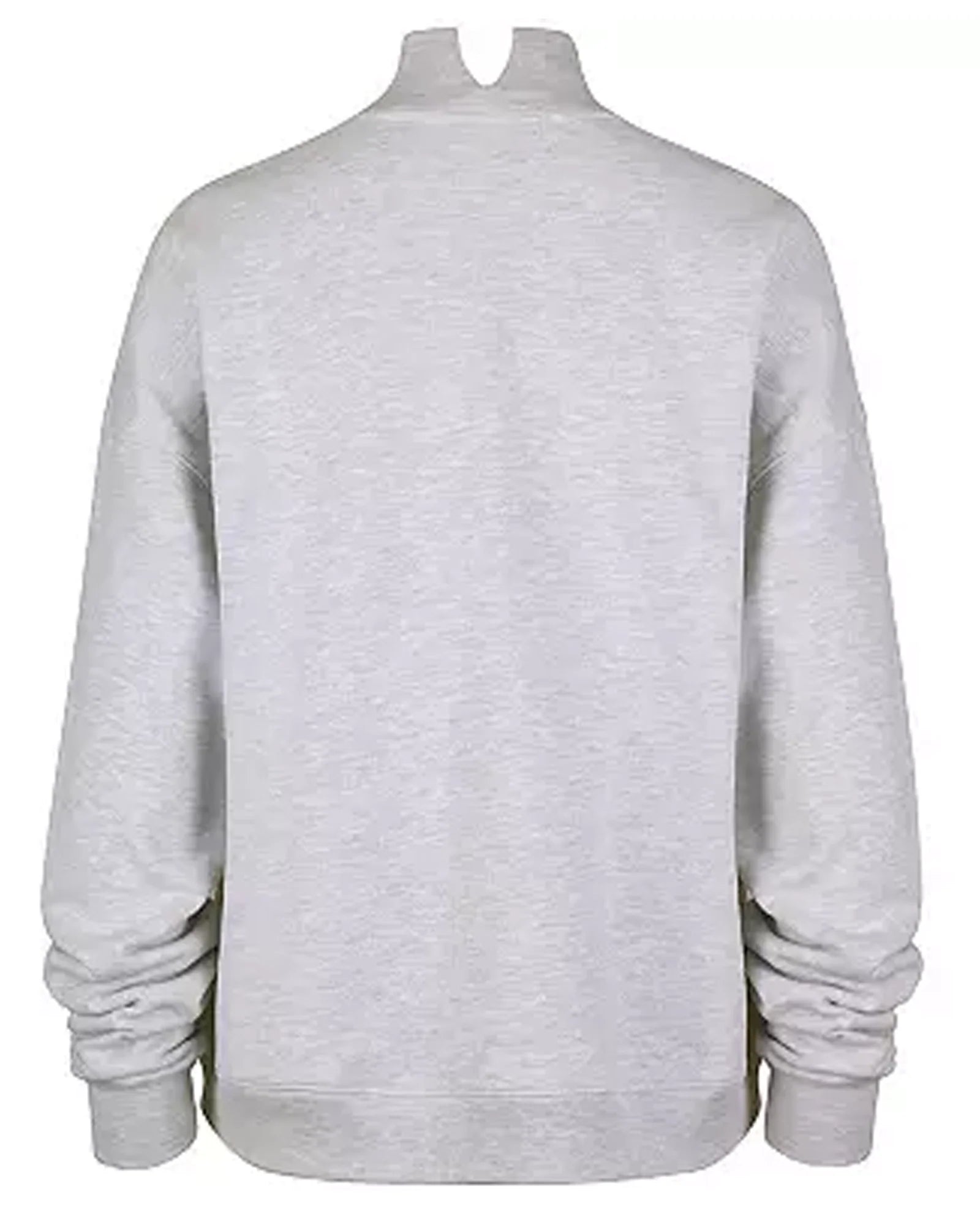 Chicago-Bears-Mock-Neck-Sweatshirt-BackView