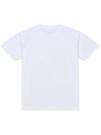 Chicago-Bulls-2010-11-Team-Caricature-T-Shirt-Back
