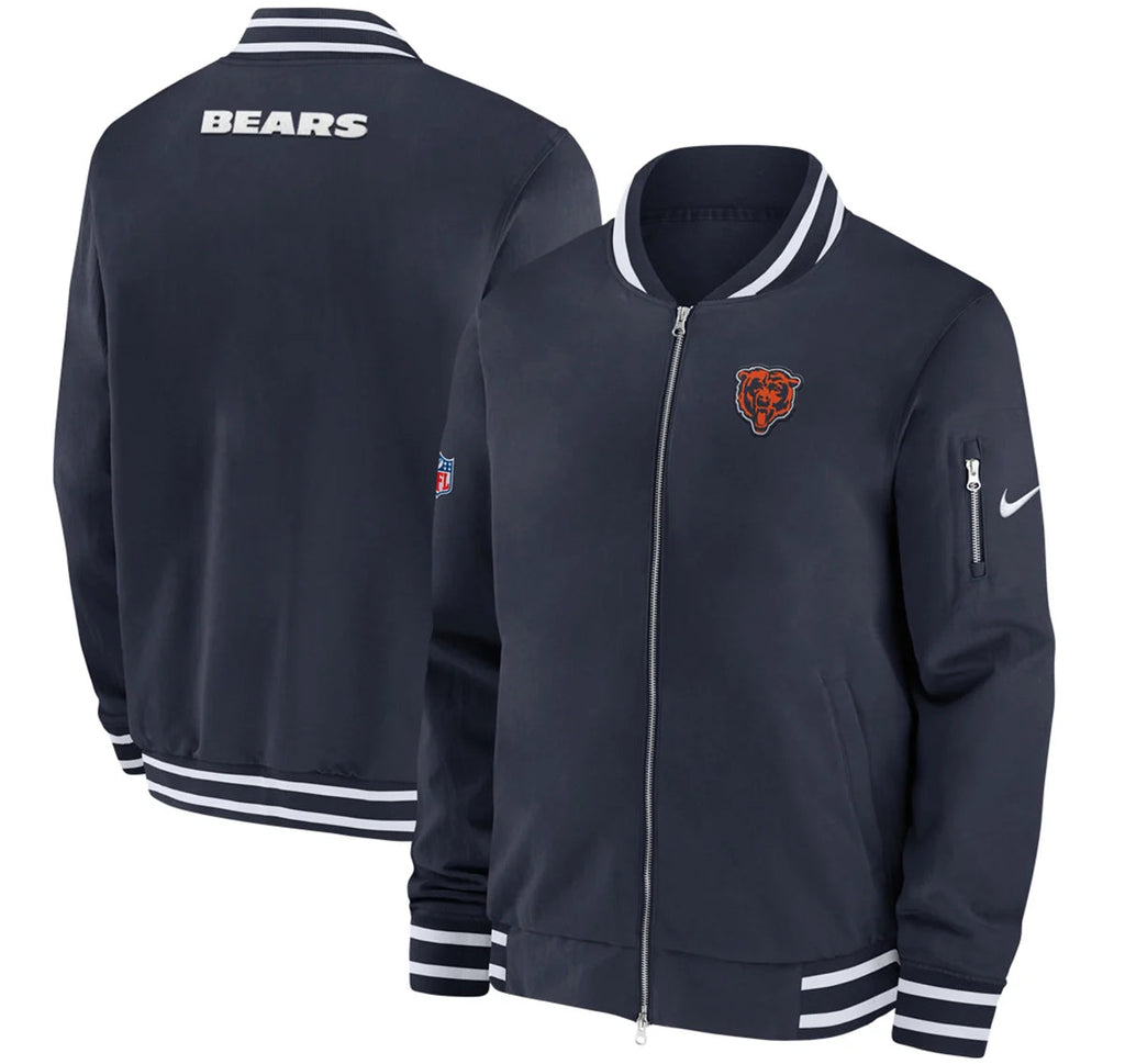 Chicago_Bears_Bomber_Jacket