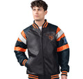 Chicago_Bears_Leather_Jacket