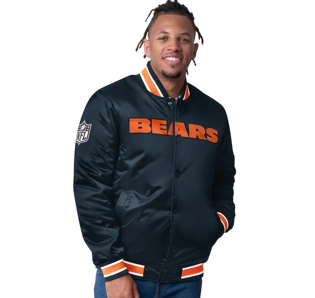 Chicago_Bears_Satin_Jacket
