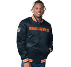 Chicago_Bears_Satin_Jacket