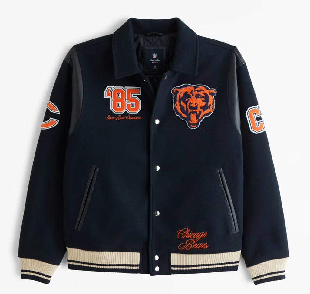 Chicago_Bears_Varsity_Jacket