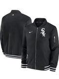 Chicago White Sox Jacket