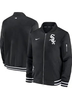 Chicago White Sox Jacket