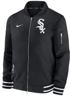 Chicago White Sox Jacket