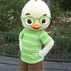 Chicken_Little_Costume_Buy