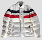 Chief Keef Moncler Puffer Jacket