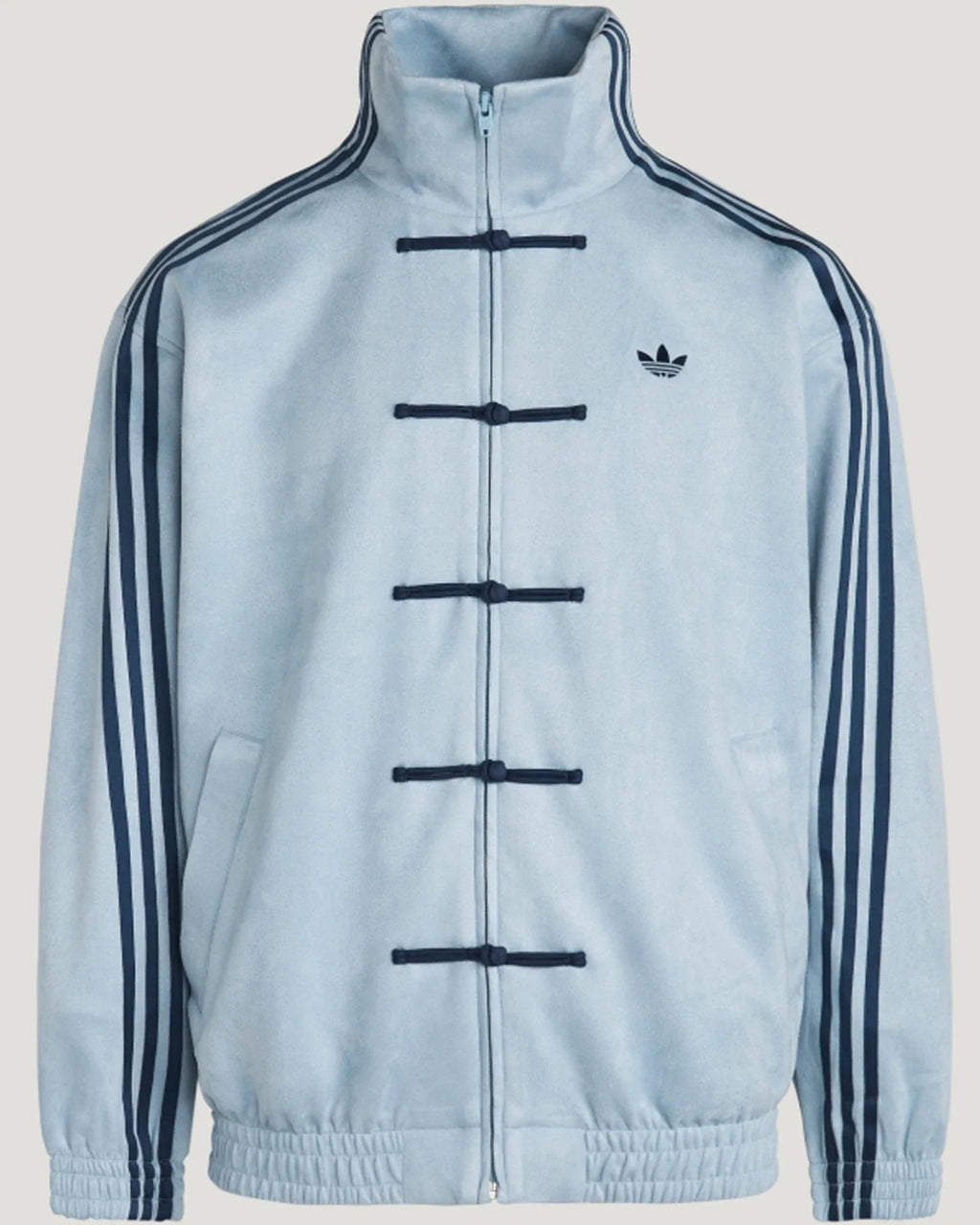 Chinese-New-Year-Jacket-Sky-Blue