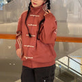 Chinese-New-Year-Red-Adidas-Tang-Jacket
