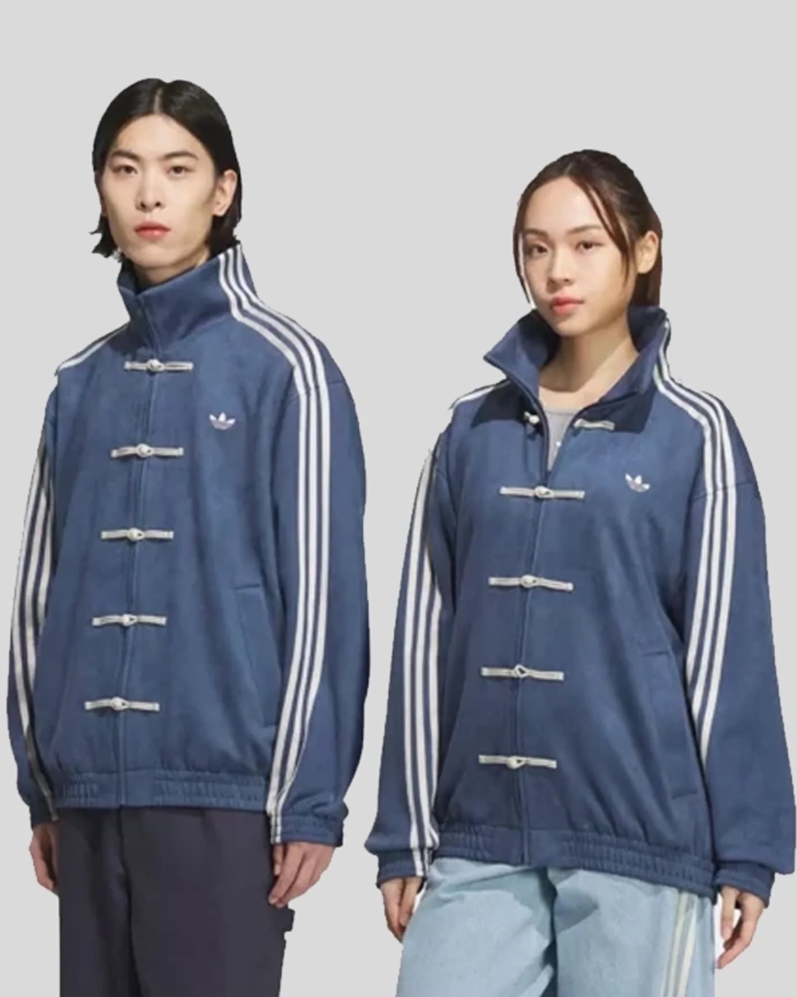 Chinese_New_Year_Adidas_Jacket_Blue_For_Sale