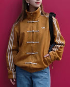 Chinese_New_Year_Adidas_Jacket_Buy