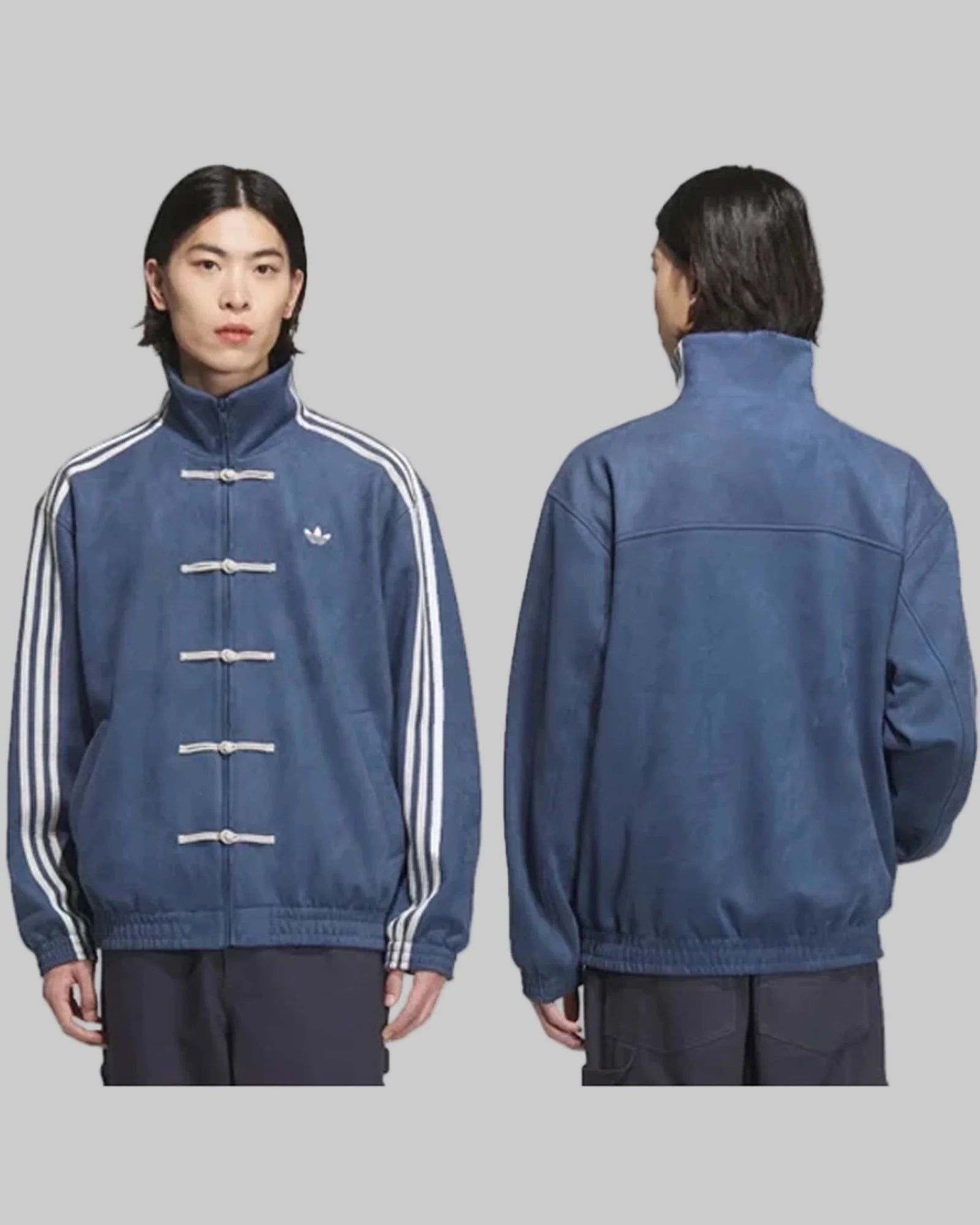 Chinese_New_Year_Adidas_Jacket_Sale