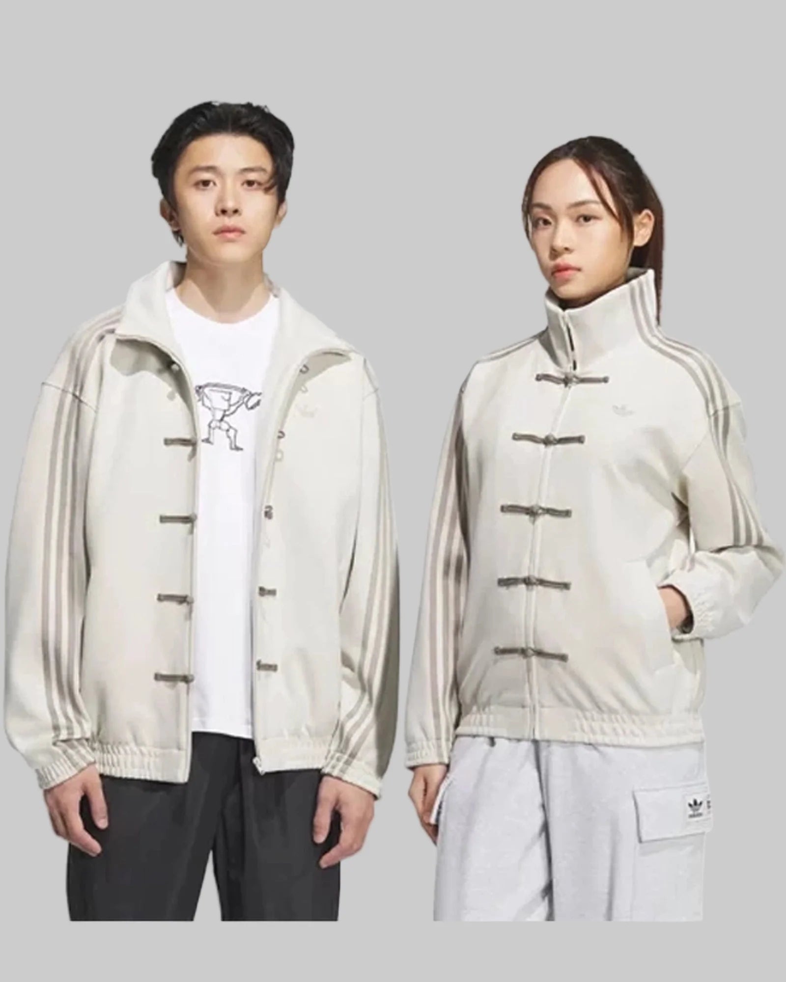 Chinese_New_Year_Jacket_Adidas_White