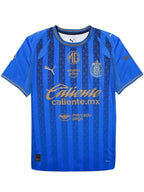Chivas-New-Jersey-2026