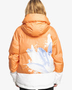 Chloe-Kim-Roxy-Snowboard-Jacket-Back