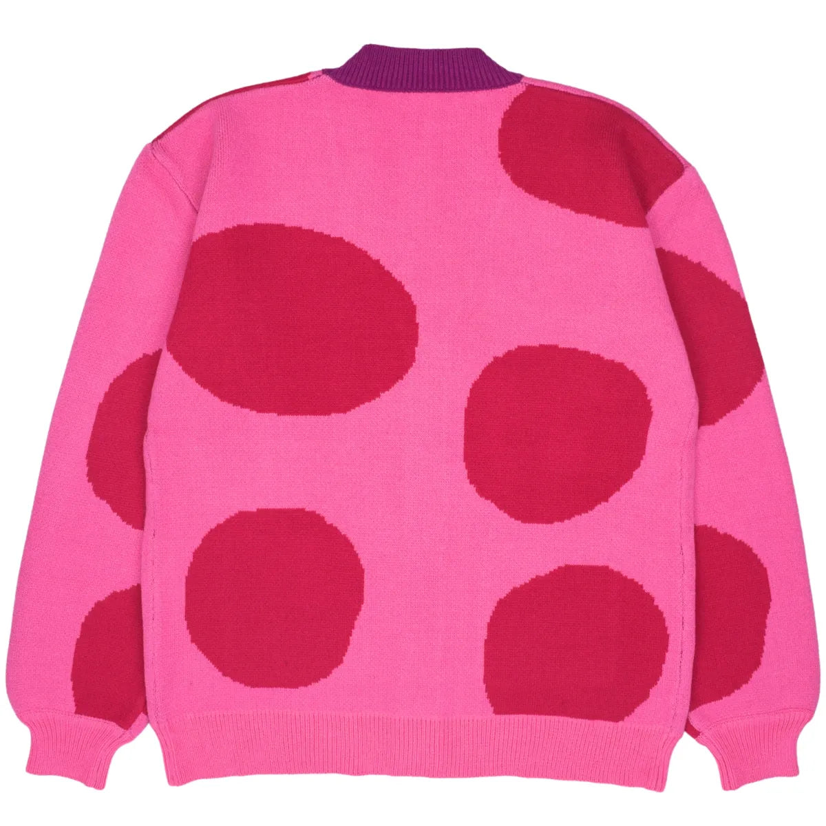 Chowder_Sweater_Pink_Back