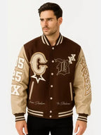 Chris-Breezy-Bowl-XX-Varsity-Jacket